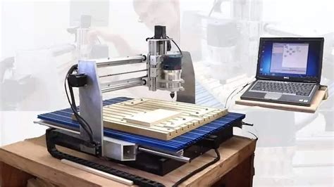 best cnc machine for pc modder workshop|Best CNC Machine Options for Home Users .